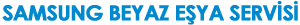 logo-black